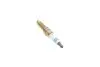 Свеча зажигания YR6SII330X IRIDIUM (HONDA) (выр-во) BOSCH 0 242 140 523 (фото 2)