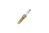 Свеча зажигания YR6SII330X IRIDIUM (HONDA) (выр-во) BOSCH 0 242 140 523 (фото 4)