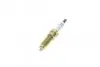 Свічка запалювання YR6TII330T IRIDIUM (VAG 3.2, 3.6 FSI) BOSCH 0 242 140 528 (фото 4)