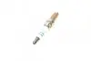 Свічка запалювання ZR6SPP302 - кратн. 10 шт BOSCH 0 242 140 535 (фото 3)
