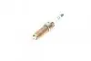 Свічка запалювання ZR6SPP302 - кратн. 10 шт BOSCH 0 242 140 535 (фото 4)
