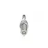 Свічка VR6NII35U - знято з поставок__ BOSCH 0242140550 (фото 3)