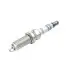 Свічка запалювання Platinum Iridium VR6NII35U BOSCH 0 242 140 555 (фото 1)