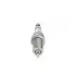 Свічка запалювання Platinum Iridium VR6NII35U BOSCH 0 242 140 555 (фото 3)
