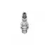 Свічка запалювання Platinum Iridium VR6NII35U BOSCH 0 242 140 555 (фото 4)