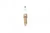 Свеча зажигания Standard Super ZGR6STE2W BOSCH 0242140560 (фото 2)