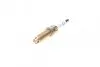 Свеча зажигания Standard Super ZGR6STE2W BOSCH 0242140560 (фото 4)