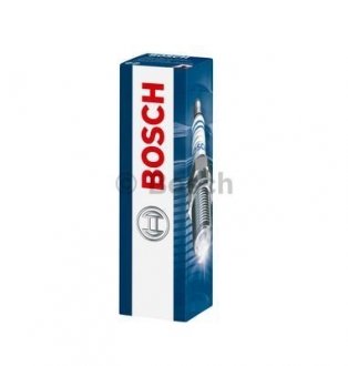 СВІЧКА ЗАПАЛУ BOSCH 0 242 140 802