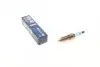 Свеча зажигания ZR5TPP33 DOUBLE PLATINUM (BMW) (выр-во) BOSCH 0 242 145 515 (фото 1)
