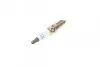 Свеча зажигания ZR5TPP33 DOUBLE PLATINUM (BMW) (выр-во) BOSCH 0 242 145 515 (фото 3)