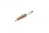 Свеча зажигания ZR5TPP33 DOUBLE PLATINUM (BMW) (выр-во) BOSCH 0 242 145 515 (фото 4)