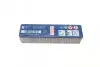 Свеча зажигания ZR5TPP33 DOUBLE PLATINUM (BMW) (выр-во) BOSCH 0 242 145 515 (фото 5)