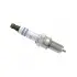 Свеча зажигания (1 контакт) (ключ на 16) Alfa Romeo Dodge Fiat Jeep Lancia Opel BOSCH 0 242 145 571 (фото 2)