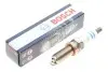 Свічка запалення Hyundai i20/i30/Kia Ceed 15- BOSCH 0 242 145 611 (фото 2)