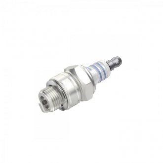 Свічка запалювання Standard Super WR11E0 BOSCH 0 242 215 502