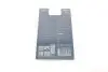Свічка FR91X 4 ШТ - кратн. 10 шт BOSCH 0 242 222 804 (фото 2)