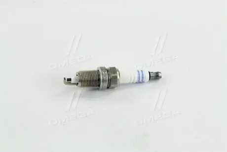 Свічка запалювання fr8hc 0.8 super BOSCH 0 242 229 590