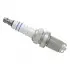 Свічка FGR8KQE 1.6 - кратн. 10 шт BOSCH 0 242 229 613 (фото 2)
