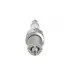 Свічка FGR8KQE 1.6 - кратн. 10 шт BOSCH 0 242 229 613 (фото 3)