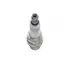 Свічка FGR8KQE 1.6 - кратн. 10 шт BOSCH 0 242 229 613 (фото 4)