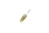 Свічка FGR8KQE 1.6 - кратн. 10 шт BOSCH 0 242 229 613 (фото 6)