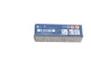 Свічка FGR8KQE 1.6 - кратн. 10 шт BOSCH 0 242 229 613 (фото 7)