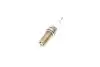 Свічка запалювання FR8ME NICKEL (NISSAN, HYUNDAI) BOSCH 0 242 229 630 (фото 3)