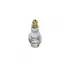 Свічка запалювання FGR8KQE0 NICKEL (OPEL) BOSCH 0 242 229 648 (фото 4)