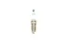 Свічка запалювання HR8DPP15V PLATINUM (FORD) BOSCH 0 242 229 652 (фото 2)