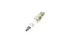 Свічка запалювання HR8DPP15V PLATINUM (FORD) BOSCH 0 242 229 652 (фото 4)