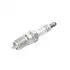 Свеча зажигания HR8DCE NICKEL (MB) (выр-во) BOSCH 0242229655 (фото 1)