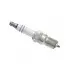 Свеча зажигания HR8DCE NICKEL (MB) (выр-во) BOSCH 0242229655 (фото 2)