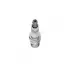 Свеча зажигания HR8DCE NICKEL (MB) (выр-во) BOSCH 0242229655 (фото 4)