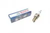 Свічка запалювання WR8DCE 0.8 NICKEL (VOLGA, DAEWOO LANOS) BOSCH 0 242 229 656 (фото 1)