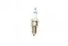 Свічка запалювання WR8DCE 0.8 NICKEL (VOLGA, DAEWOO LANOS) BOSCH 0 242 229 656 (фото 2)