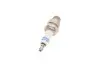 Свеча зажигания WR8BCE NICKEL (VOLGA, RENAULT) (выр-во) BOSCH 0242229657 (фото 2)