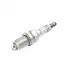 Свічка запалювання FR8DCE NICKEL (FIAT) BOSCH 0 242 229 659 (фото 1)