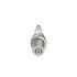 Свічка запалювання FR8DCE NICKEL (FIAT) BOSCH 0 242 229 659 (фото 3)