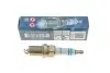 Свеча зажигания Hyundai/Honda/Kia/Daewoo/Mitsubishi/Nissan/Subaru/Toyota BOSCH 0242229660 (фото 3)