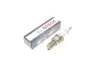 Свеча зажигания WR8DCXE NICKEL (DAEWOO) (выр-во) BOSCH 0 242 229 687 (фото 1)