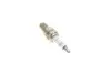 Свеча зажигания WR8DCXE NICKEL (DAEWOO) (выр-во) BOSCH 0 242 229 687 (фото 2)