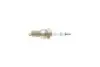 Свеча зажигания WR8DCXE NICKEL (DAEWOO) (выр-во) BOSCH 0 242 229 687 (фото 3)