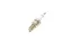 Свеча зажигания WR8DCXE NICKEL (DAEWOO) (выр-во) BOSCH 0 242 229 687 (фото 4)