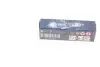 Свеча зажигания WR8DCXE NICKEL (DAEWOO) (выр-во) BOSCH 0 242 229 687 (фото 5)