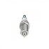 Свеча зажигания FR8SPP332 DOUBLE PLATINUM (HYUNDAI, CITROEN) (выр-во) BOSCH 0 242 229 708 (фото 3)