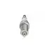 Свічка запалювання FR8SPP332 DOUBLE PLATINUM (HYUNDAI, CITROEN) BOSCH 0 242 229 708 (фото 3)