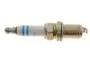 Свеча зажигания MB W169/W245 BOSCH 0242229724 (фото 1)
