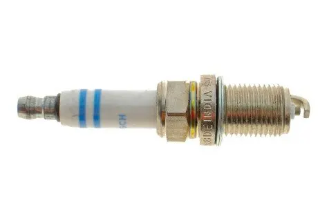 Свічка запалювання MB W169/W245 BOSCH 0242229724