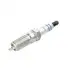 Свеча зажигания HR8NPP302 PLATINUM (FORD) (выр-во) BOSCH 0 242 229 739 (фото 1)