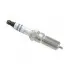 Свеча зажигания HR8NPP302 PLATINUM (FORD) (выр-во) BOSCH 0 242 229 739 (фото 2)
